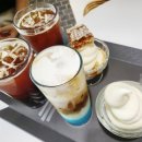 벌꿀목장 이미지