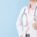 다이룸한의원 이미지