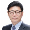 에코포스트㈜ 이미지