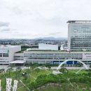 한국토지공인중개사사무소 이미지