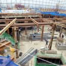 (주)인지메디칼 이미지