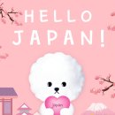 주식회사 오렌지쇼크 이미지