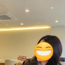 임스크로와상카페 이미지
