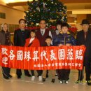 중화실업 이미지