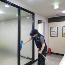 오케이(OK)청소 이미지