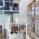 바덴뷰티 레푸스 이미지