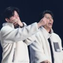 [콘서트] 데이식스(DAY6) ‘The Present&#39; 클콘 (+영케이 생카 투어)