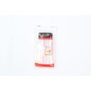 상경물산 이미지