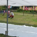 남일초병설유치원 이미지