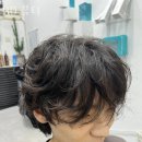 방배천로16길 18 (6) 이미지