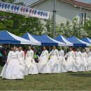 산청엔무용단 이미지