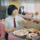 선재과일 이미지