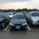 문래공업사 이미지