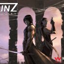 액션pc방 이미지