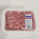냉동실 정리용기 살림템 ‘ 땡스소윤 ’ 추천 / 내돈내산 후기