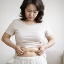연세신영의원 네이버블로그