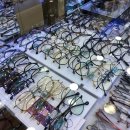 아이스쿨안경원 이미지