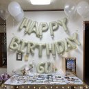 고등학교 합창발표회 | 2025년의 12월🎄