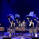 고고장구난타 (초급) 이미지