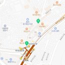 노신경외과의원 이미지