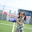 푸른틈 풀펜션 이미지