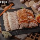 수원시 팔달구 화서동 고기집 귀한족발 화서점 리뷰추천메뉴가격주차영업시간