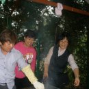 안양2동-1 이미지