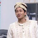 정빙수