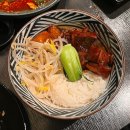 강남-143 | 📍강남역 맛집 | 평일 점심으로 다녀온 ‘티엔미미 강남점’ 티엔세트 솔직후기
