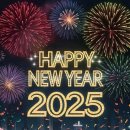 분당아름검도관 이미지