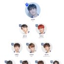 엘브랜뉴 네이버블로그