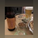 (주)필룸하이 이미지