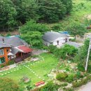 윤서네펜션 이미지