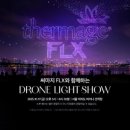 건메디칼 이미지