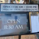 부다스벨리 이미지