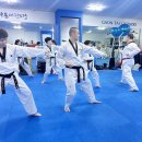 신촌본관(태권도) 이미지