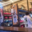 실내롤러스케이트장 이미지