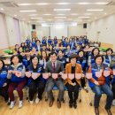 양천나눔누리타운 이미지