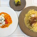 나울인테리어 | 파주 운정 새로운 미식 성지 파주 데이트 맛집 운정 신도시 맛집 파주 파스타 맛집 코이네 방문 후기