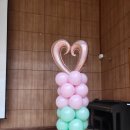 시종초등학교 이미지