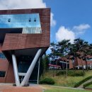 고향의봄작은도서관 이미지