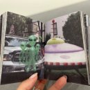 사임당로23길 41 이미지