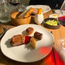 Malta(몰타)호텔 | 몰타 여행 - Hyatt Regency Malta 하얏트 리젠시 몰타 숙박 후기 디너 룸서비스 후기