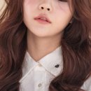 헤어박 이미지