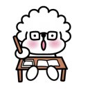 토브동물병원 이미지