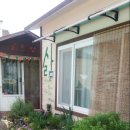 제주놀멍민박 이미지