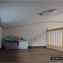 신전권역 이미지