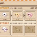헬로우펫 이미지