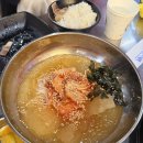 도새기 | 🐷구월동 삼겹살 맛집 도새기 내 돈 내산 후기🩷