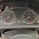 제이엔비모터스 이미지